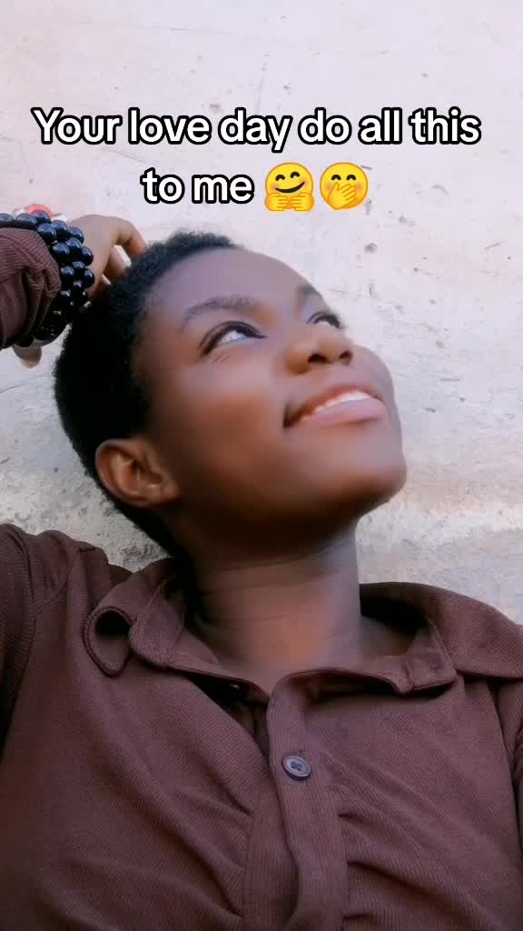 @Afia dynamic