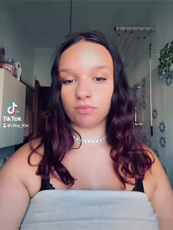 @spamm_rebe🌟