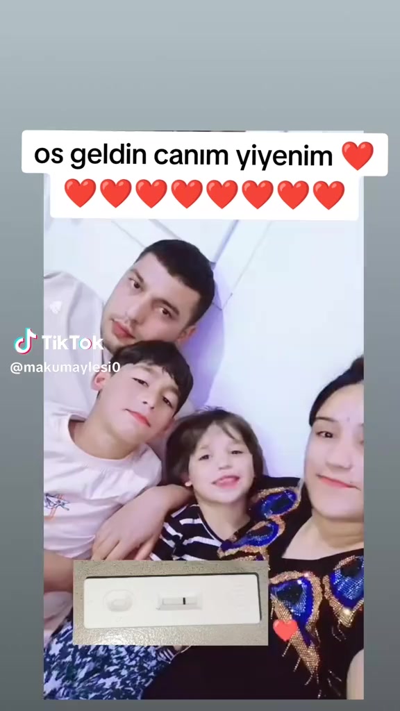 @TEK VALIM CANIM KOCAM