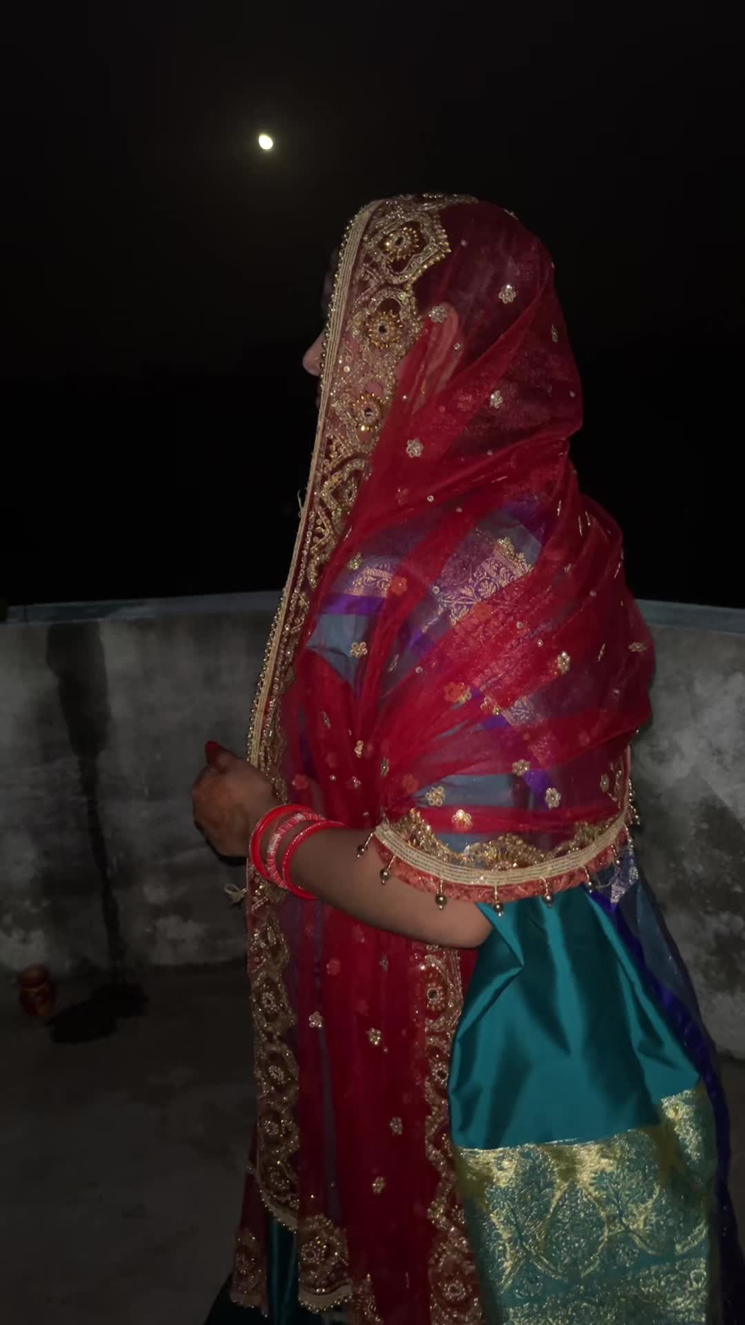 @Jay Lalita Kumari Mukhiya