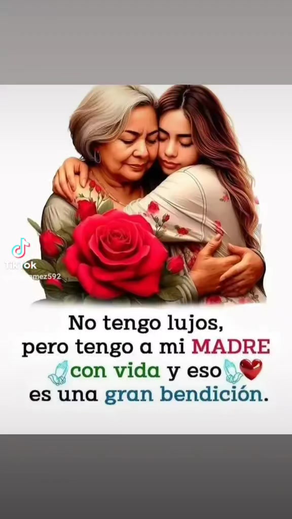 @rosalinda Porfirio 1989