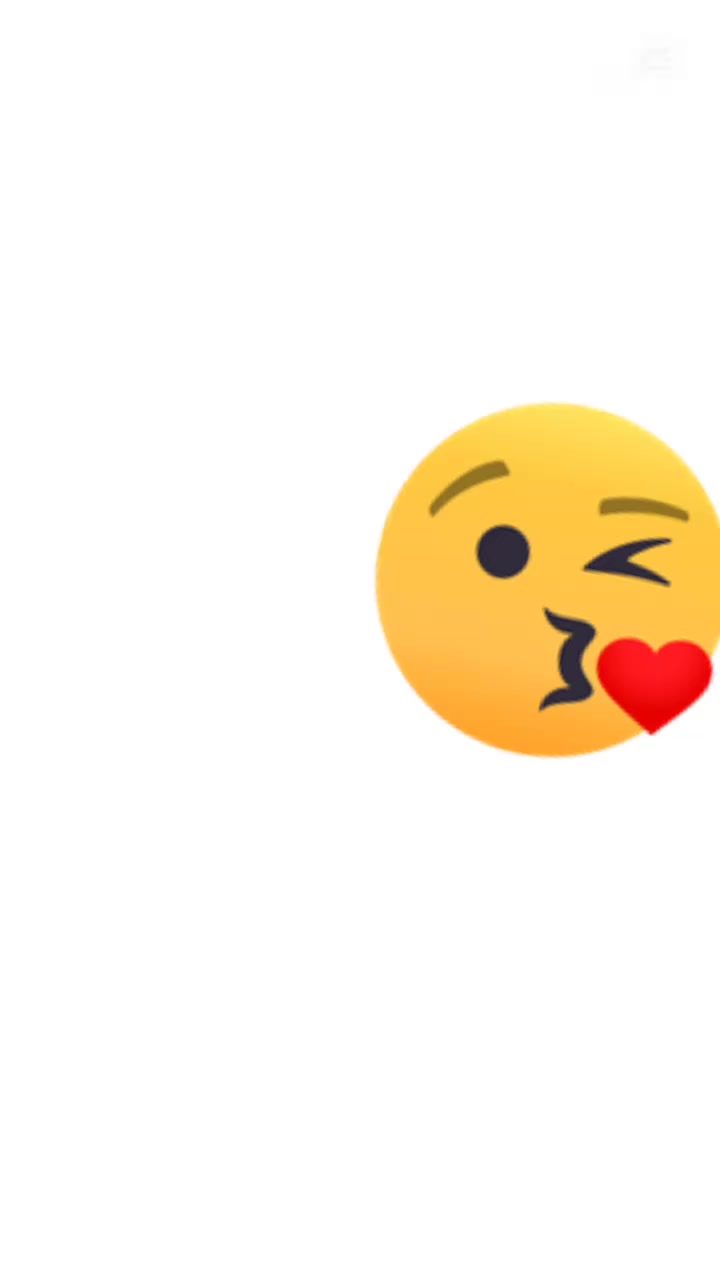 @❤️❤️❤️❤️