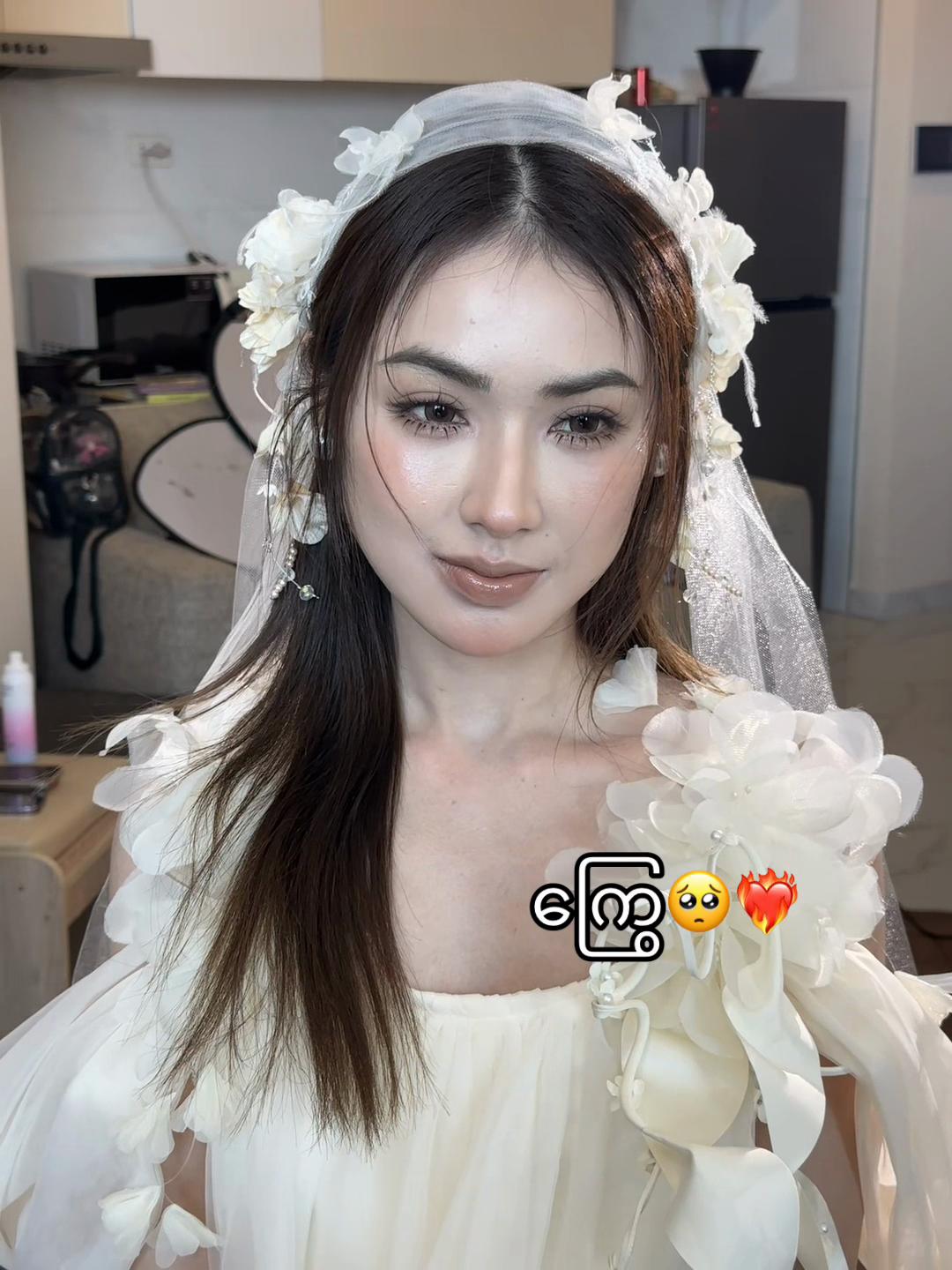 @Moe💦💦