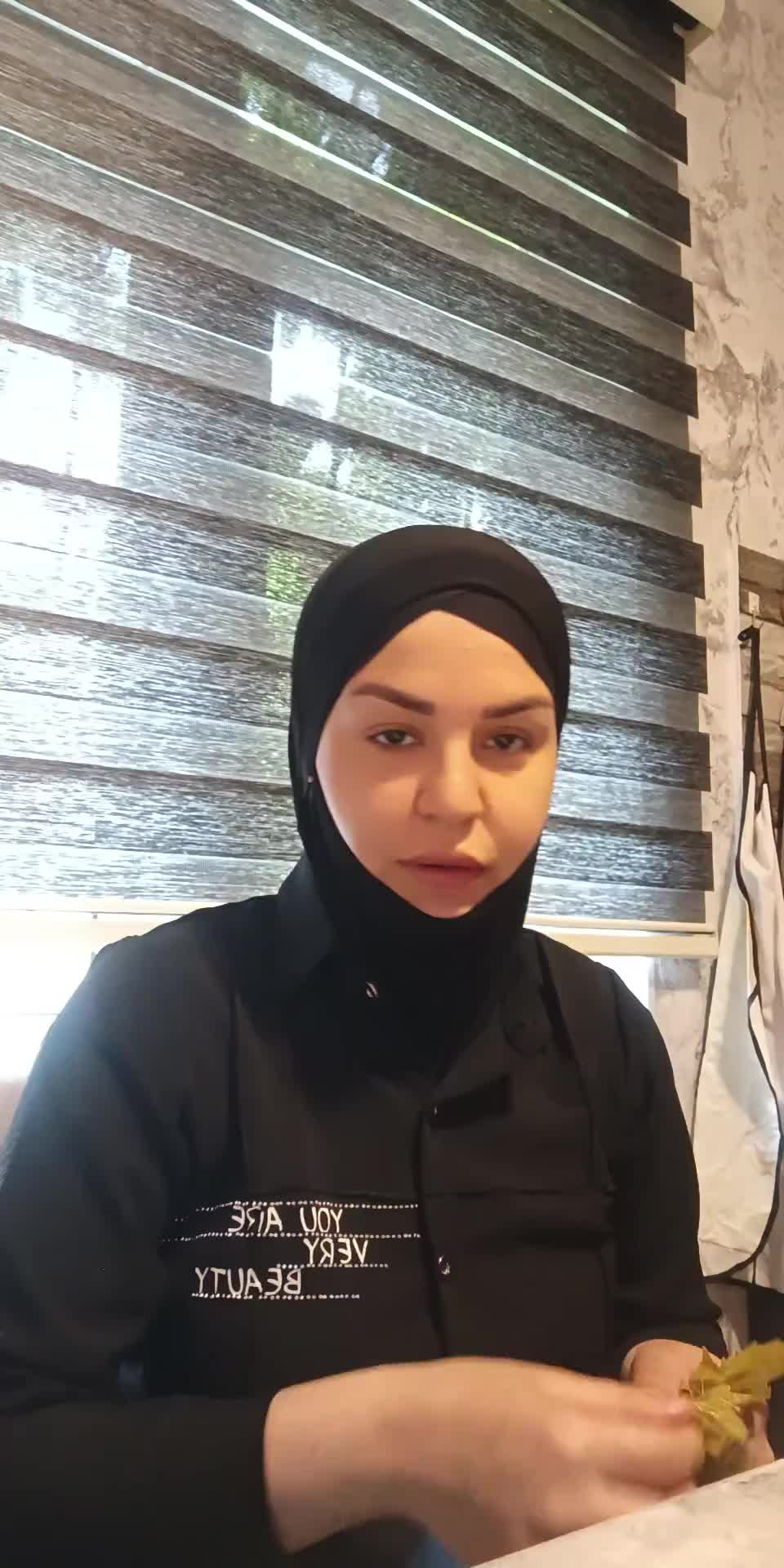 @♌Səbinə✨Həmidova♌