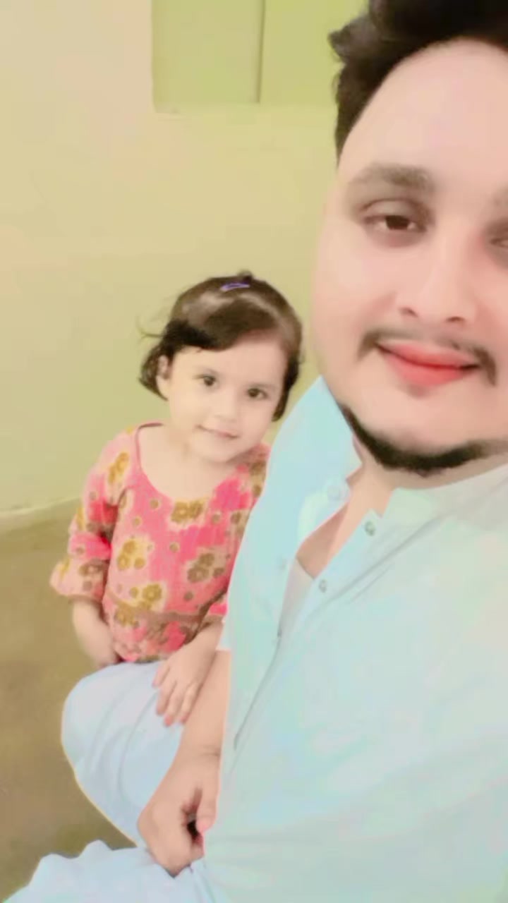 @مشوانی صاحب 🖤