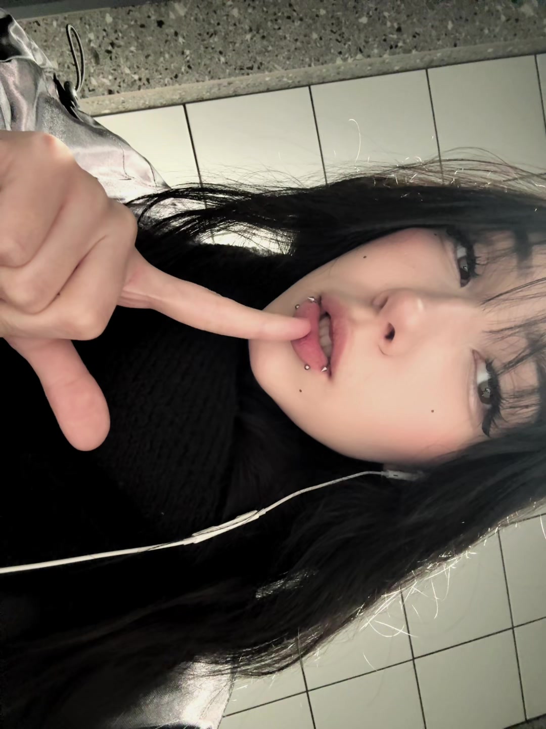 @krqwasz
