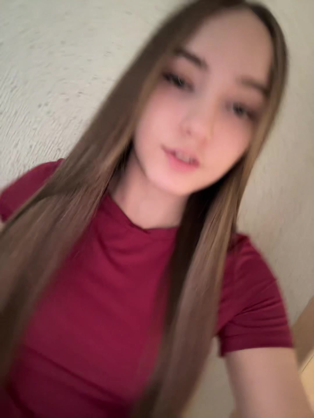 @mashkvis