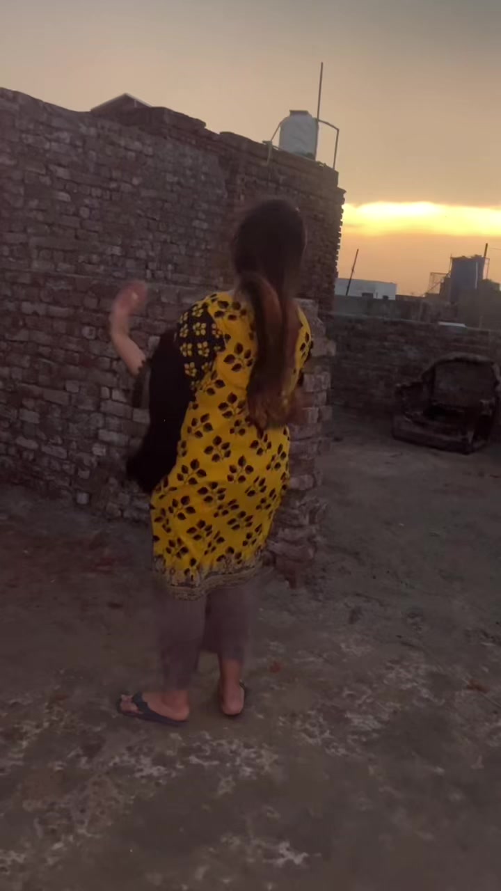 @J khan