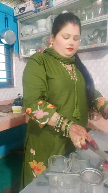 @Manju Shah