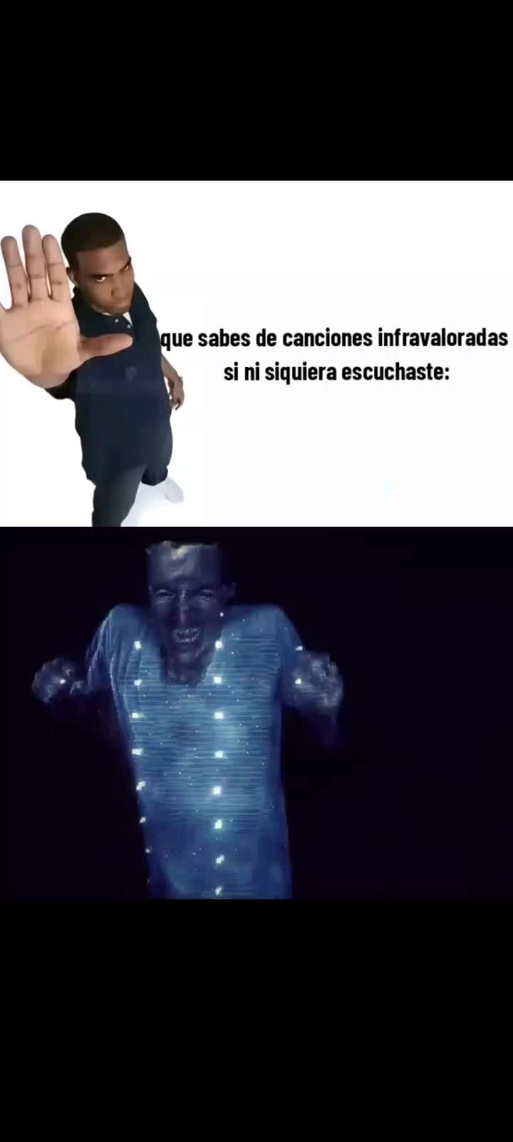 @卂ㄥ乇乂丨丂🦇