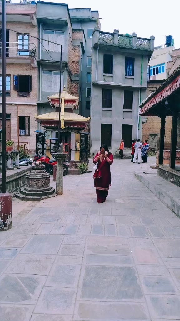 @नेवानी🌺मैचा💐💋