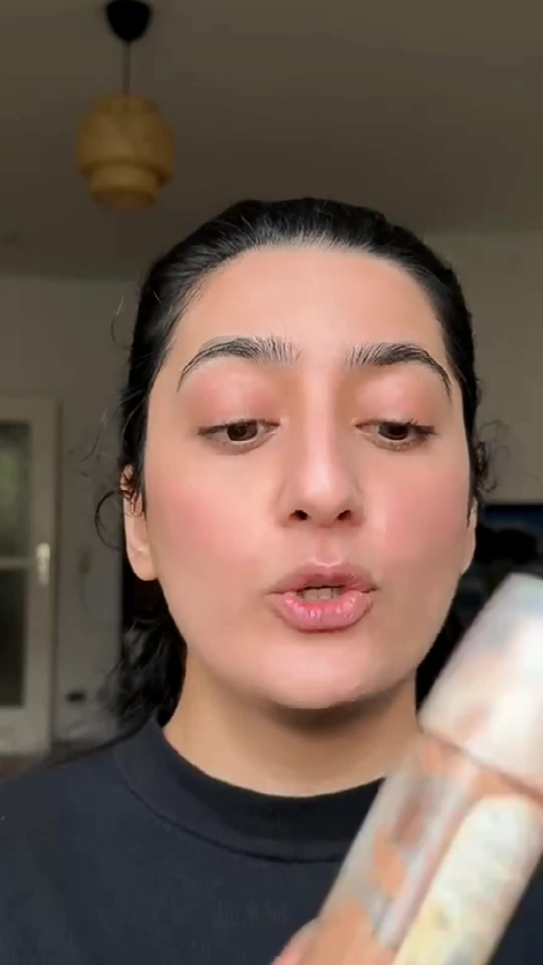 @swiftglowfer