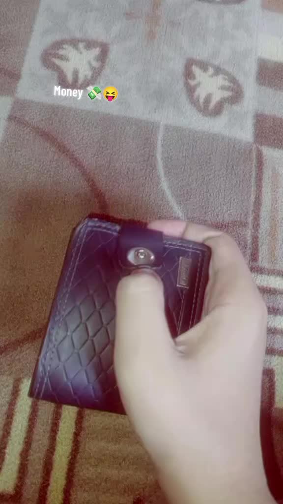 @♛ 𝗔𝗞 ▪ 𝗠𝗨𝗦𝗜𝗖 ♛