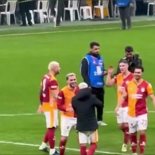 @Barışalperyılmaz.