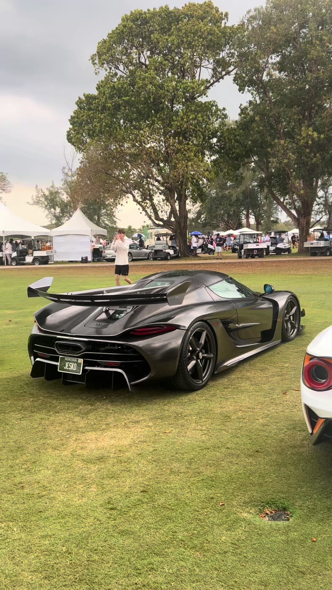 @Daily_CarSpots