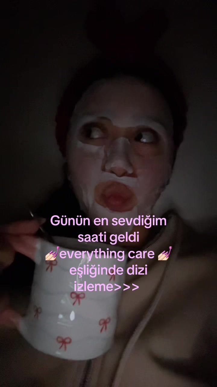 @lemabali