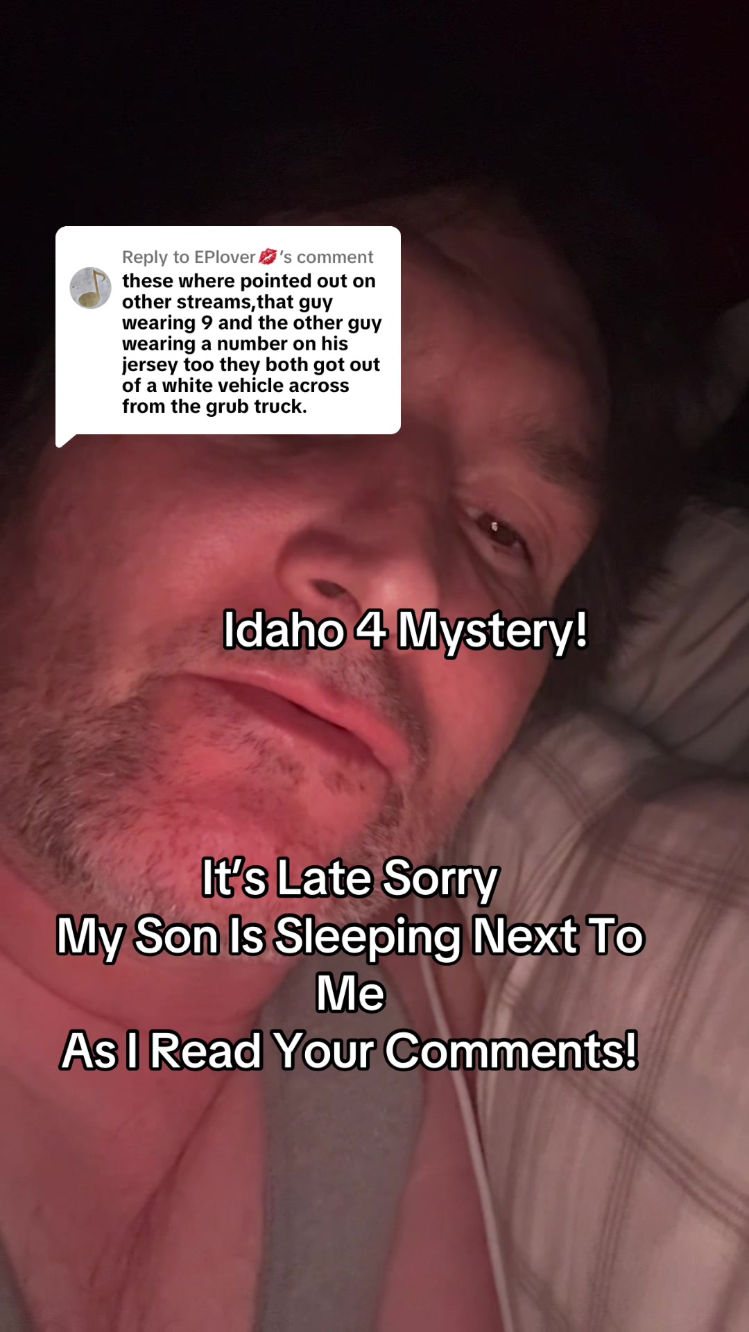 @OccupyTheRoomJimmyZurek