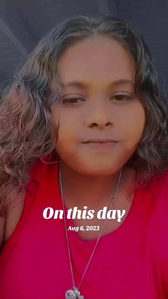 @Scorpio_Queen_Vanita🏳️🌈🥵❤