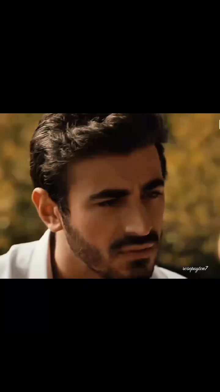 @꧁༒HAYAT KHAN༒꧂