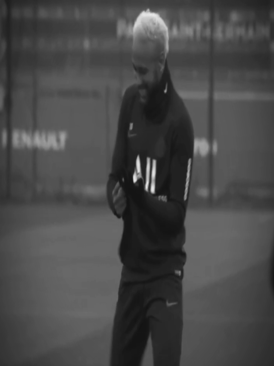 @Neymaftbl
