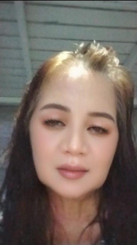 @Emelyn Rivera