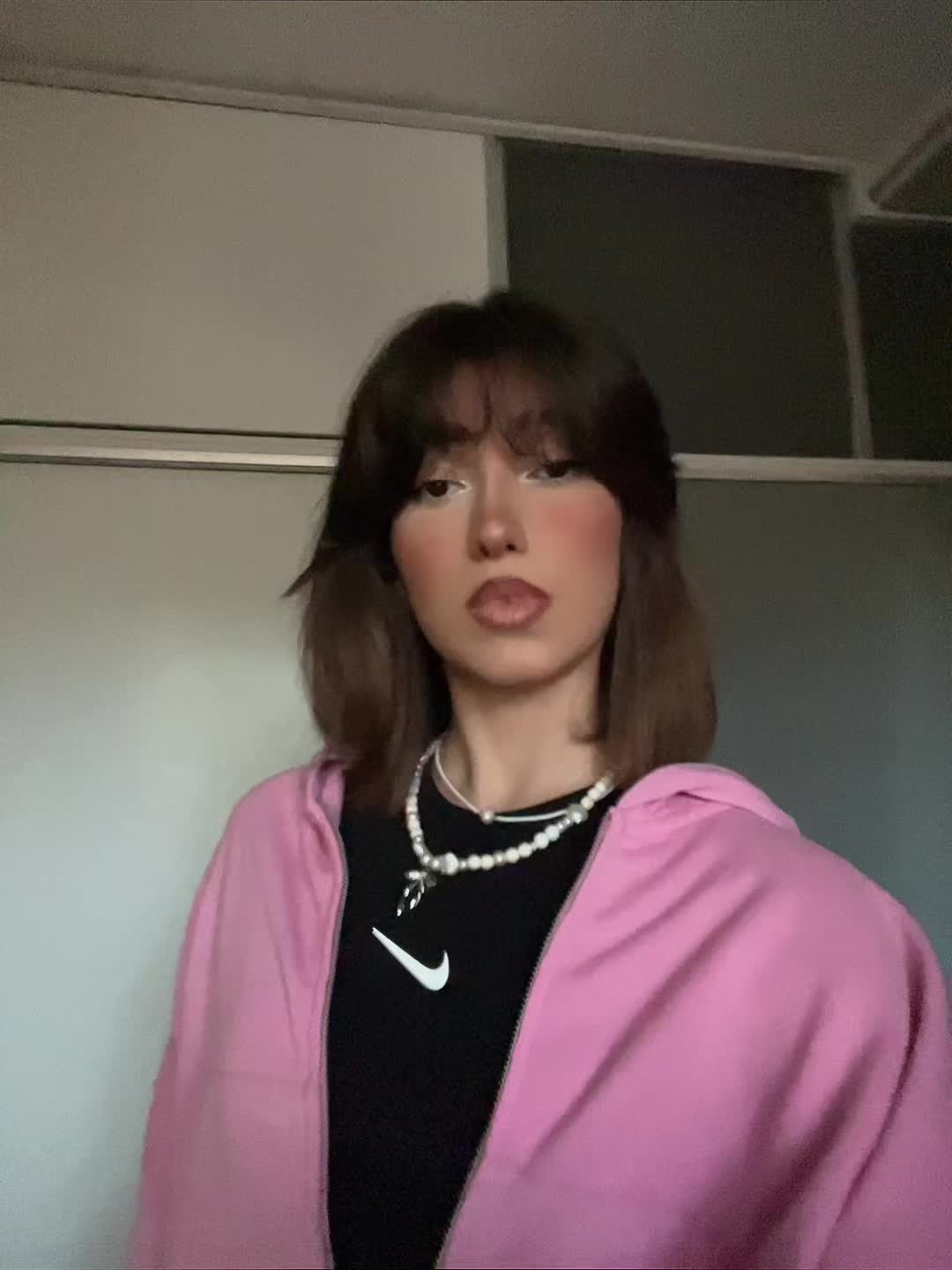 @mayaa