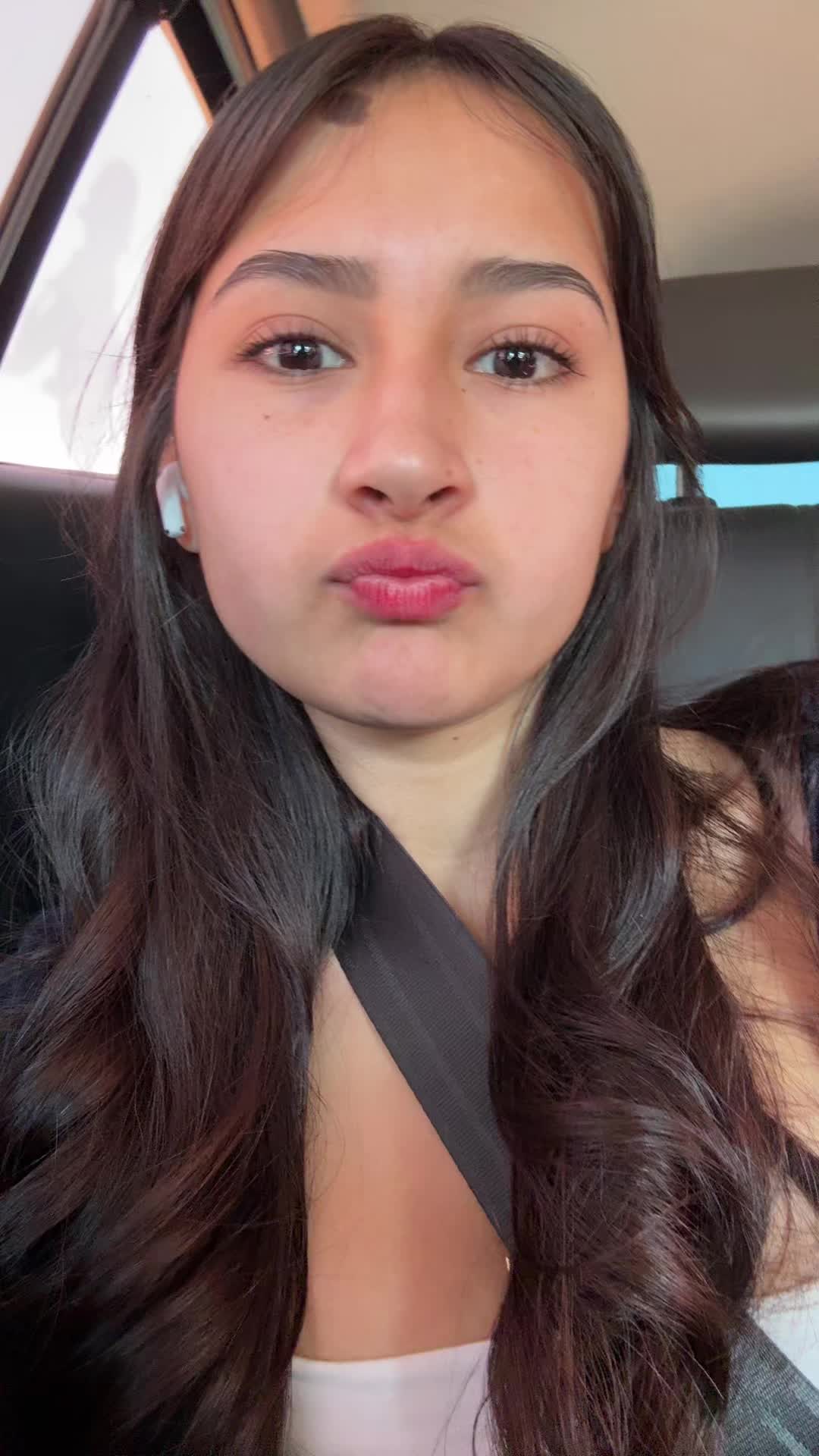 @natuhlie
