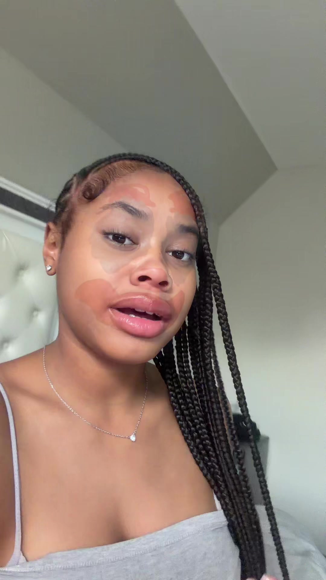 @_niyahlashae