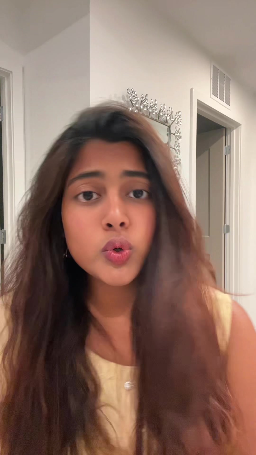 @Ramya