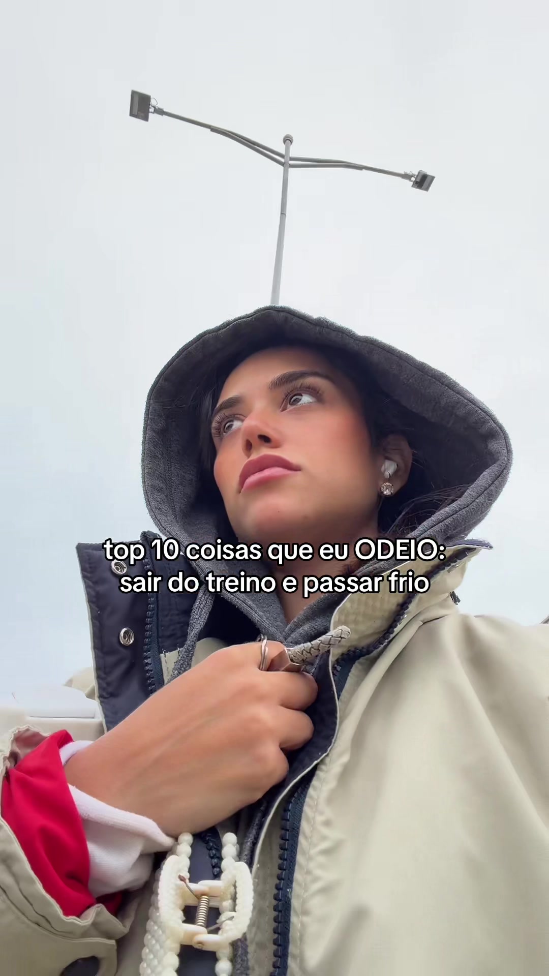@Glammy