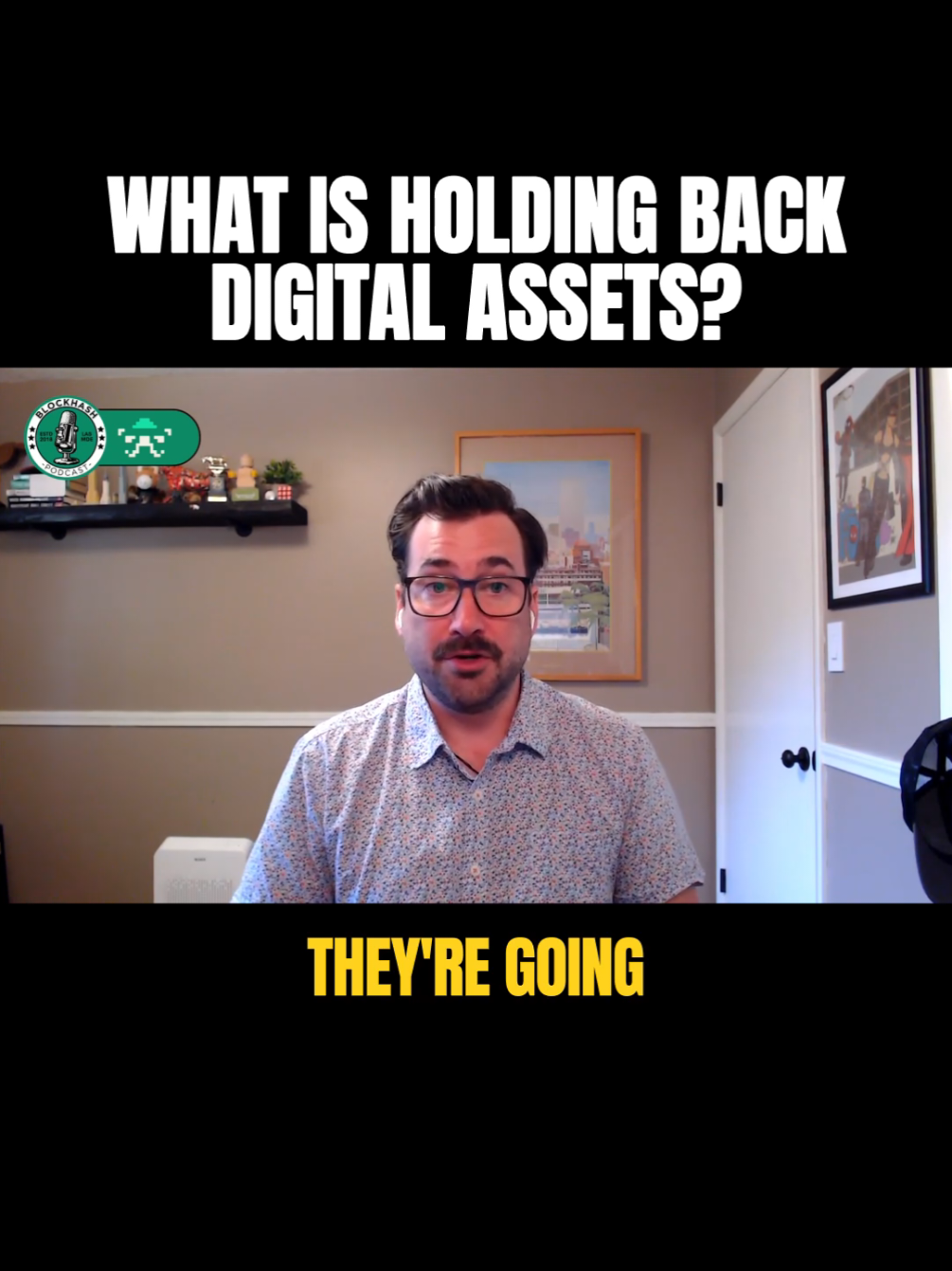 @BlockHash Podcast