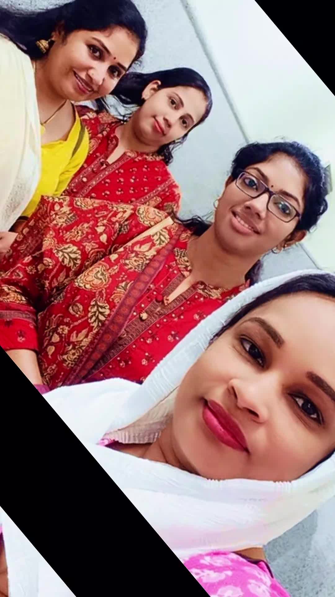@manjurenjith