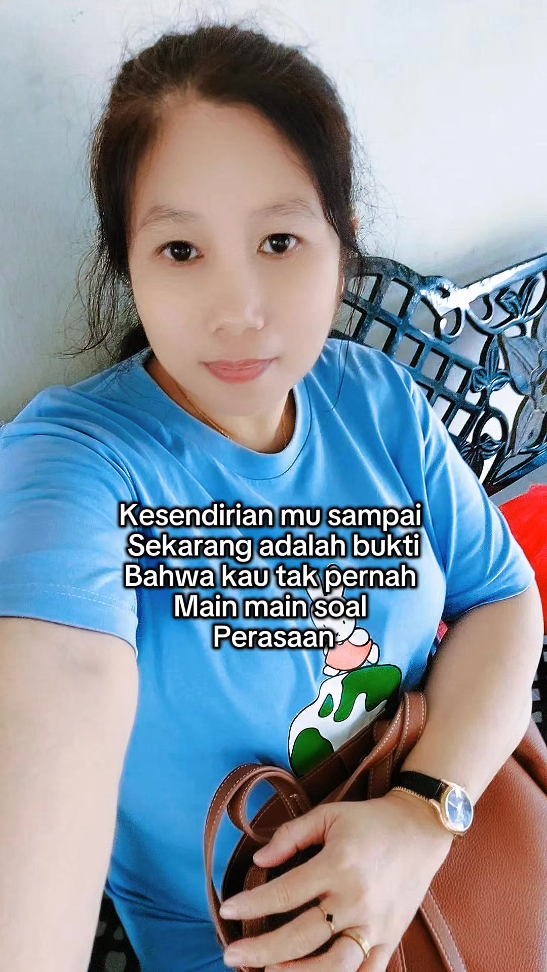@Pisces79🇸🇬