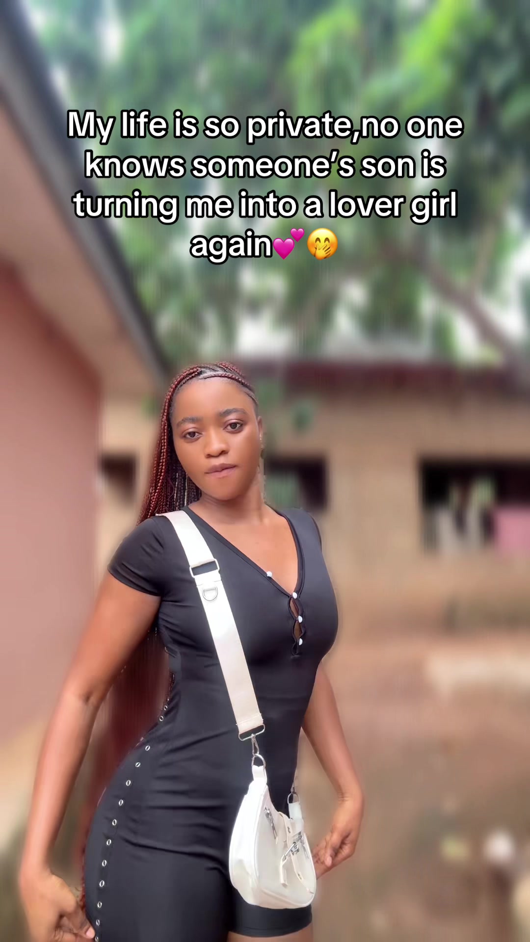 @Gal_lyk_toosweet💕🤭🩵🫶