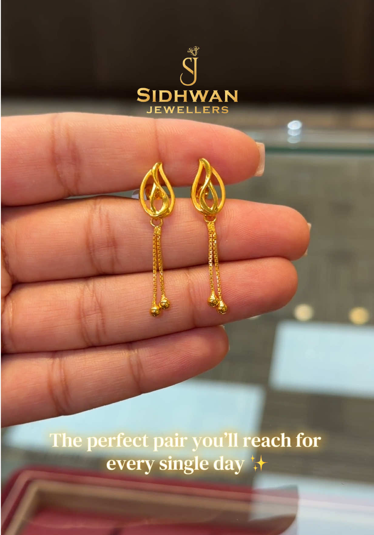 @sidhwan_jewellers