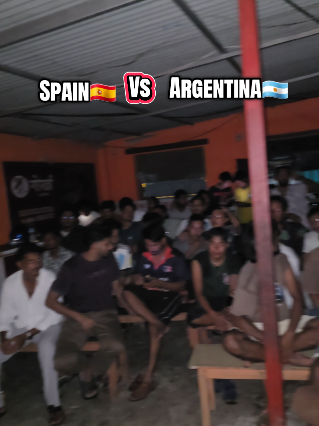 @𝑹𝑶𝑴𝑨𝑵 𝑨𝑺𝑯𝑹𝑨𝑭