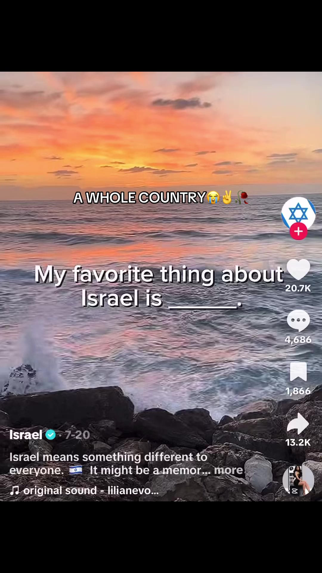 @ 