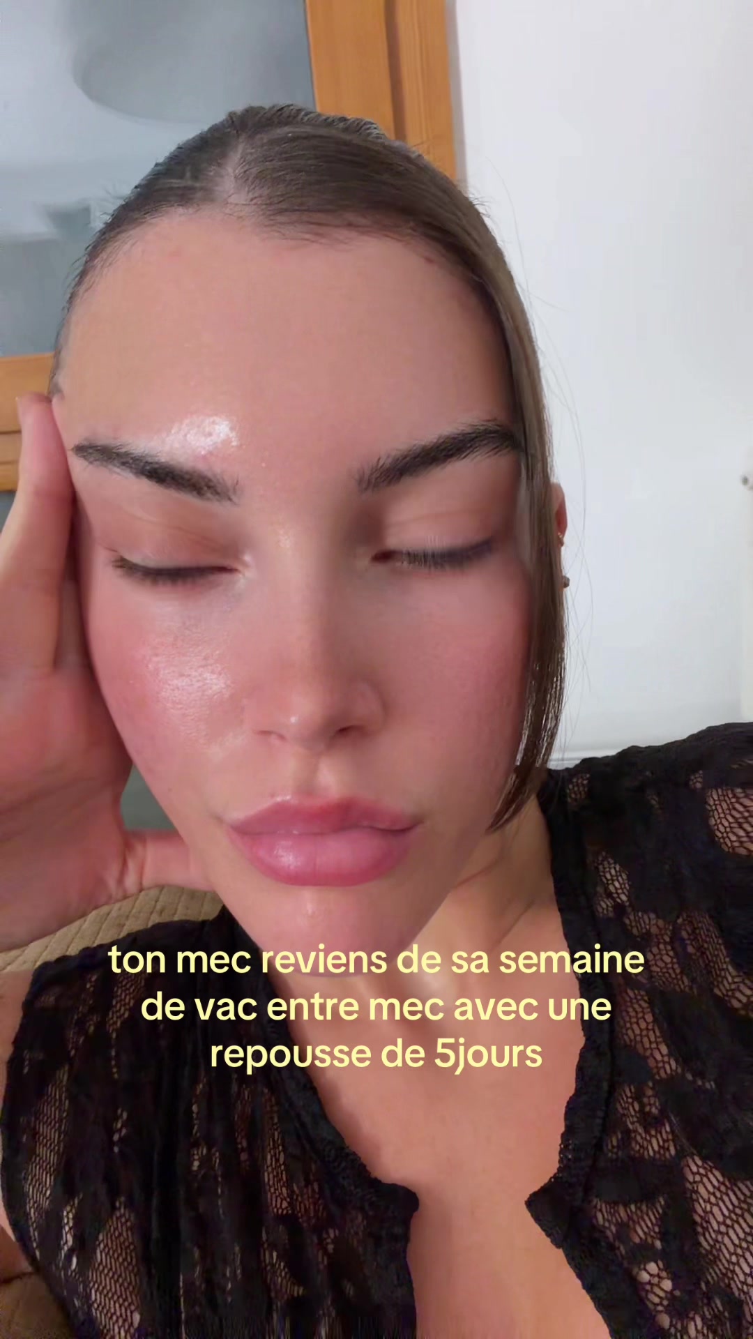 @uxanais ๐