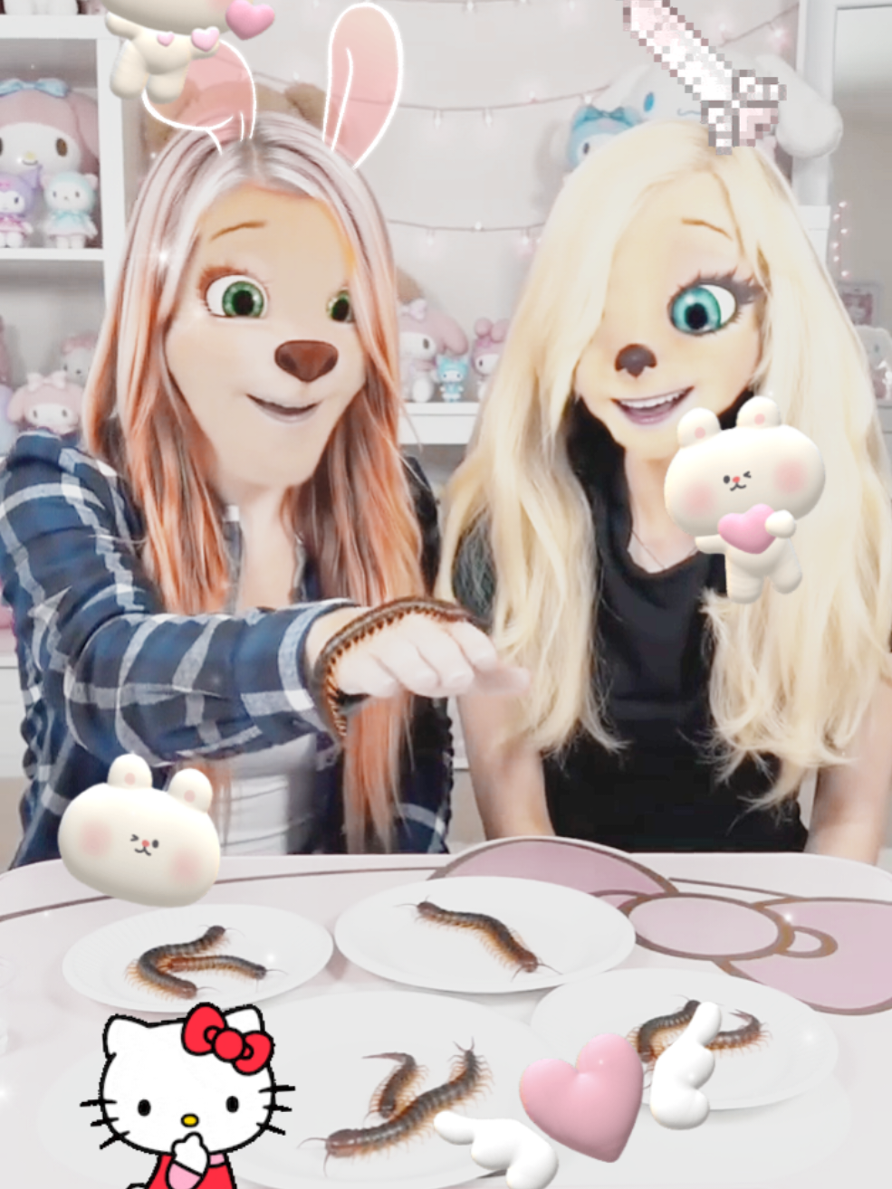 @абваьлбюб 👸