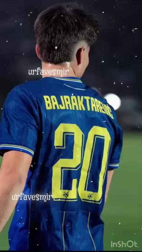 @Esmirko💙
