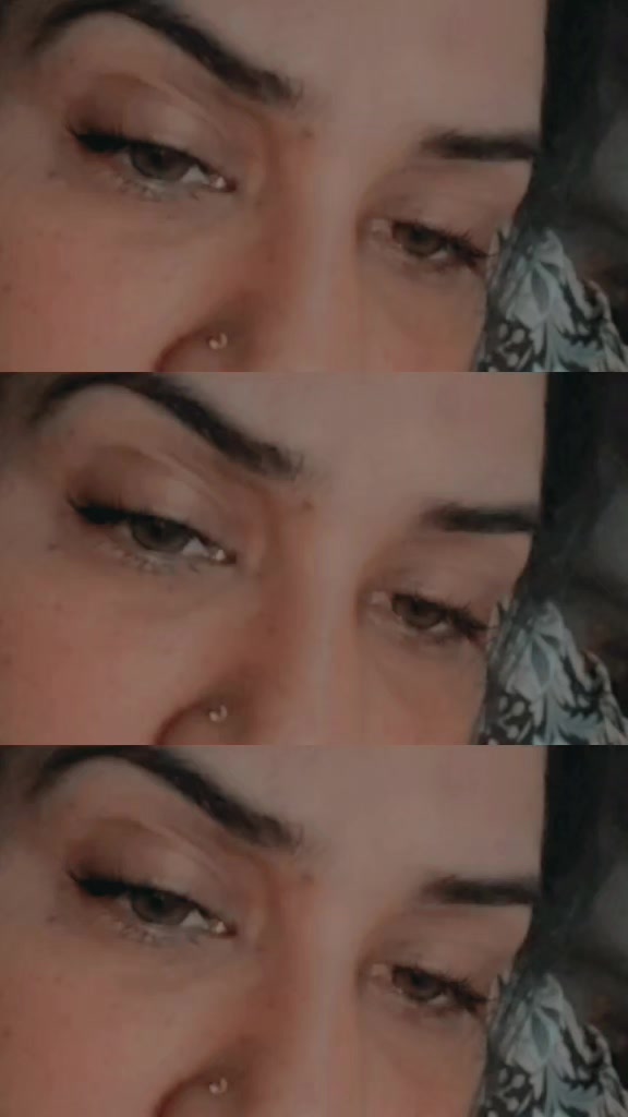 @sofiiiiii❤️