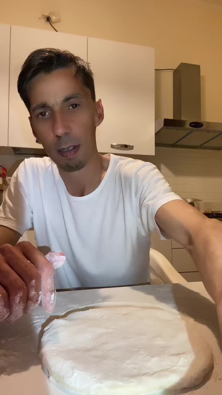 @giannifranco442