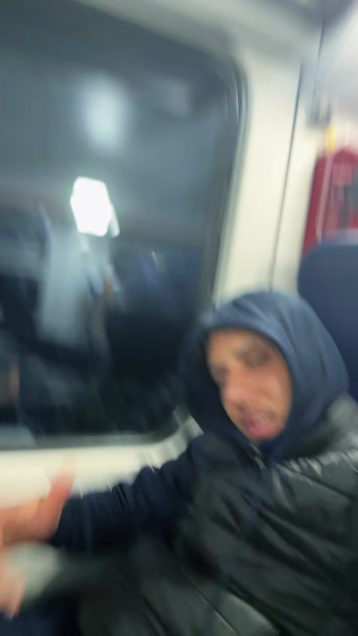 @Anas