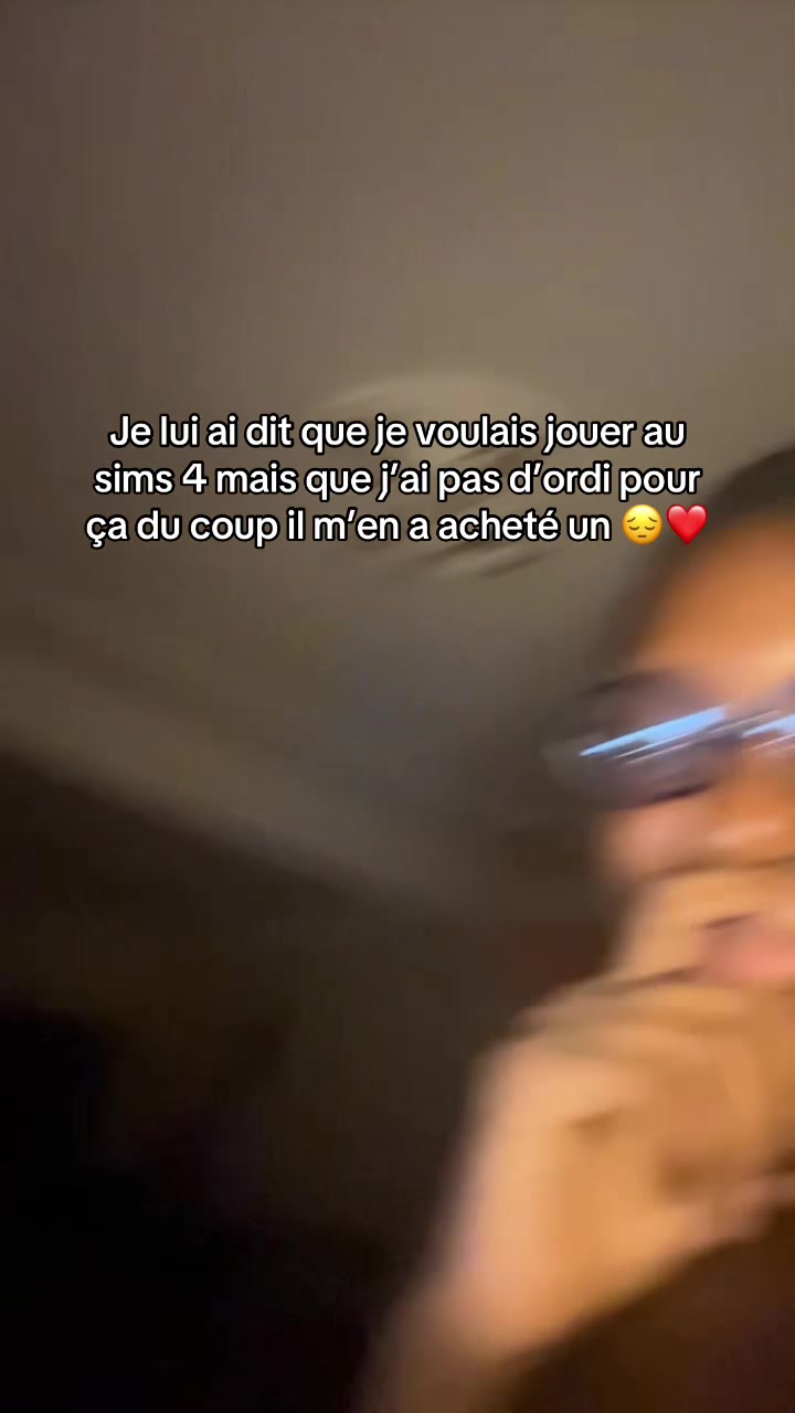 @Moïsha Zogo 🇨🇲🇬🇦🇸🇳