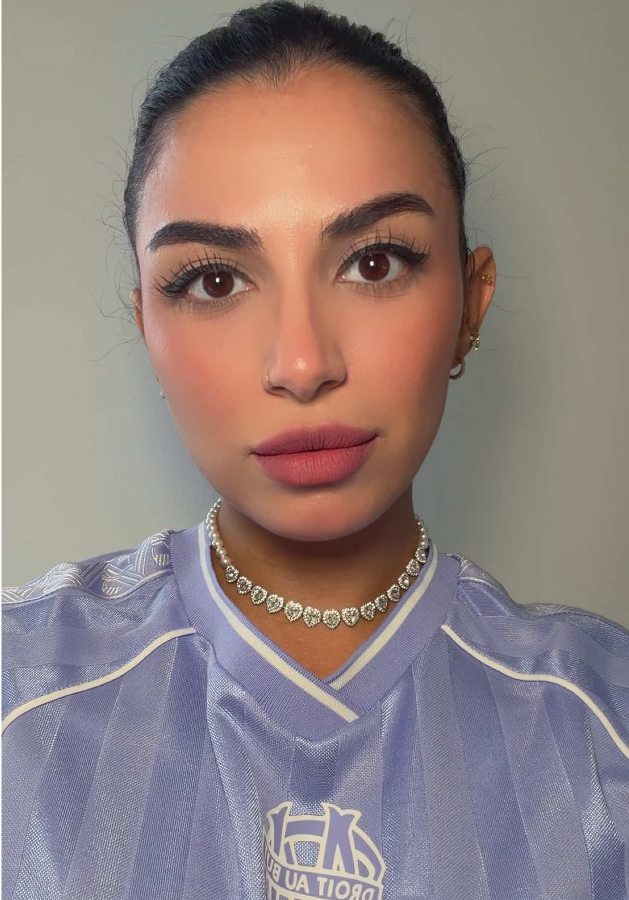 @mimibloom_FC