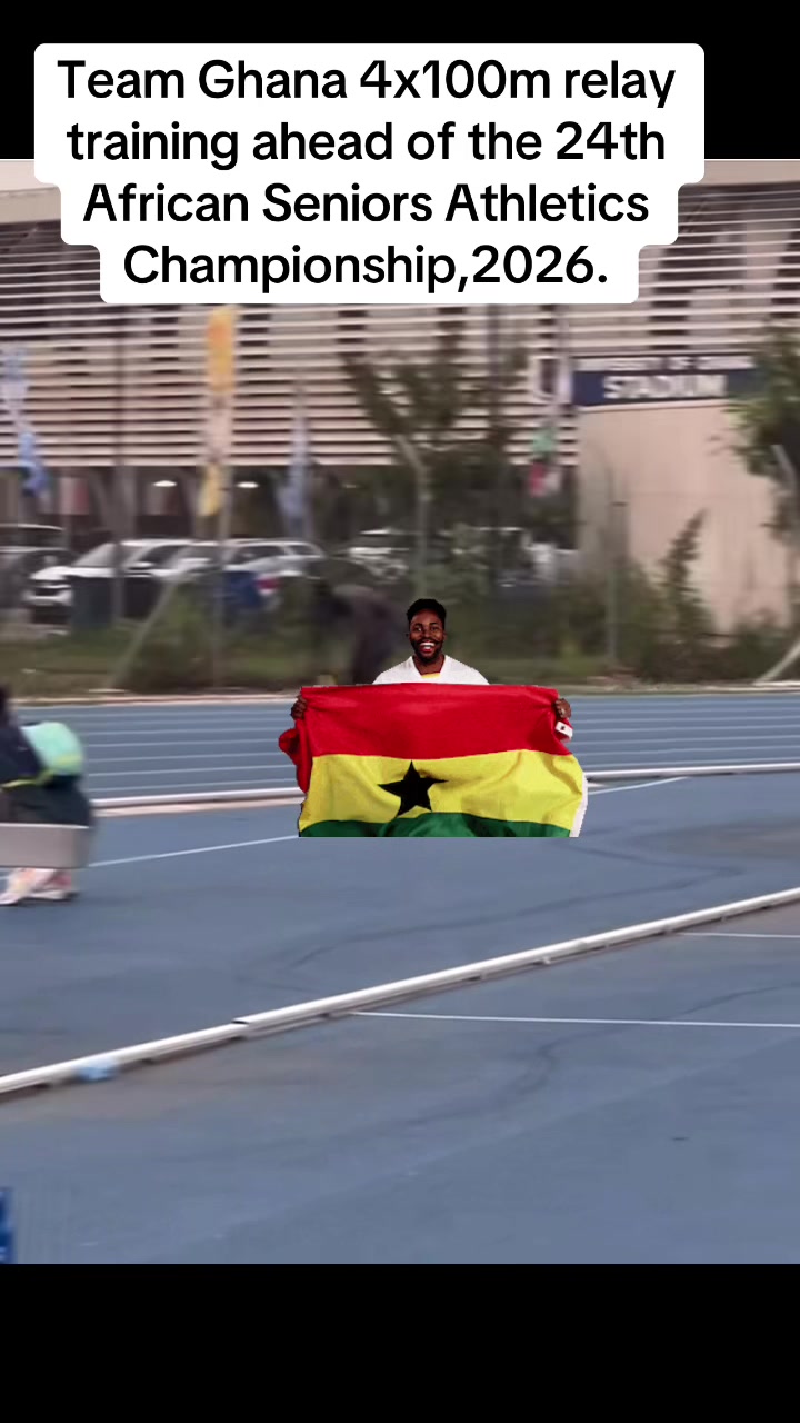 @ghana_sports_and_others