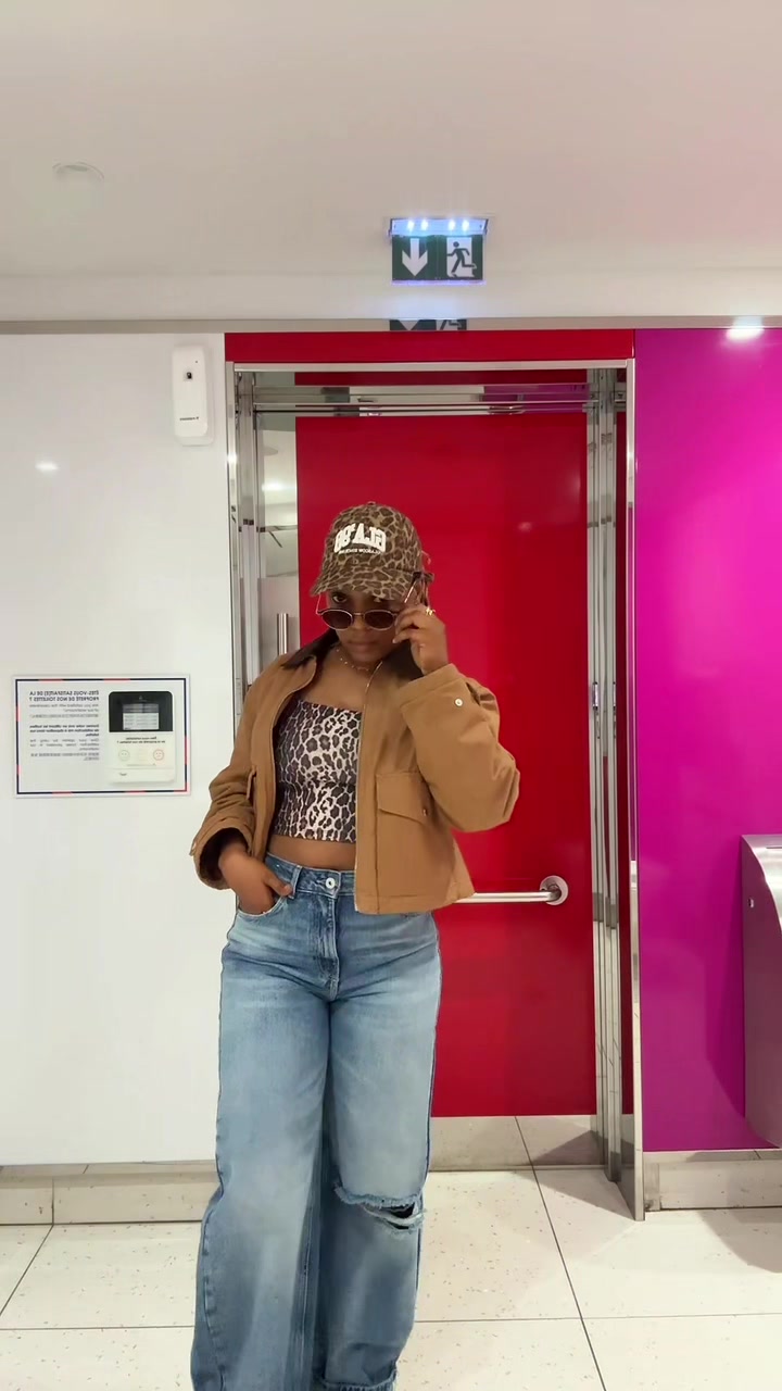 @Veronica.T🇸🇳🇨🇻✝️