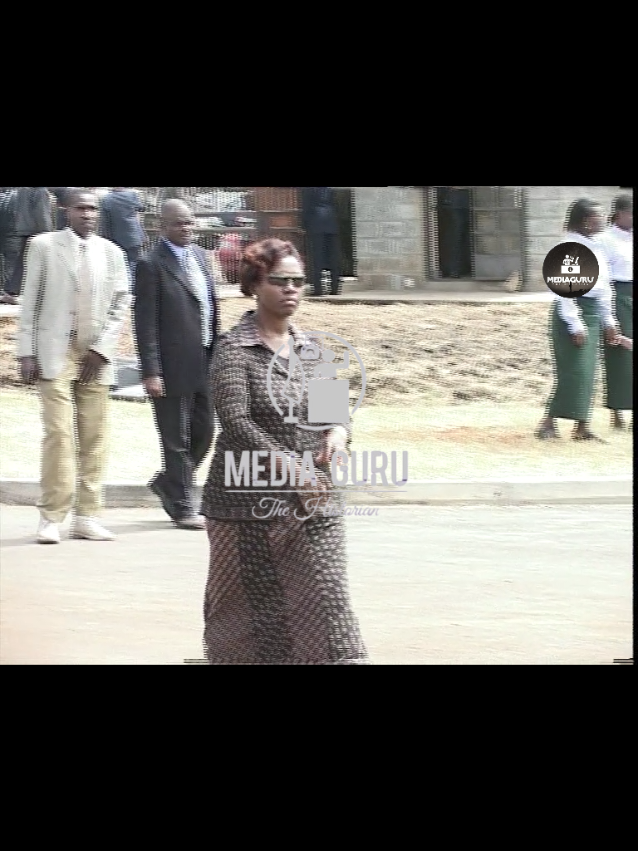 @MediaGuru