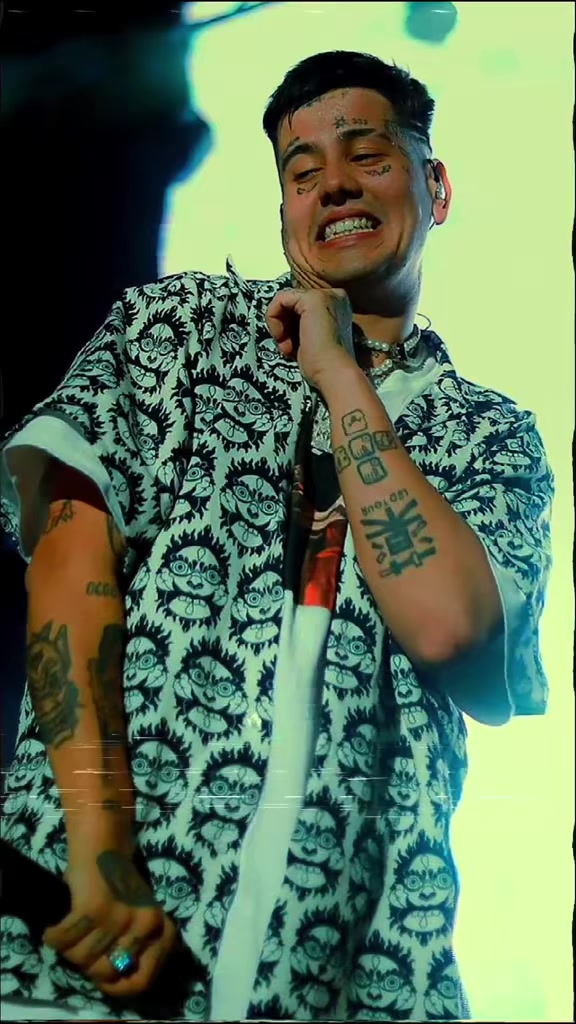 @𝖊.𝖋𝖗𝖆𝖓𝖓𝖐_𝟑𝟎𓆰𓆪