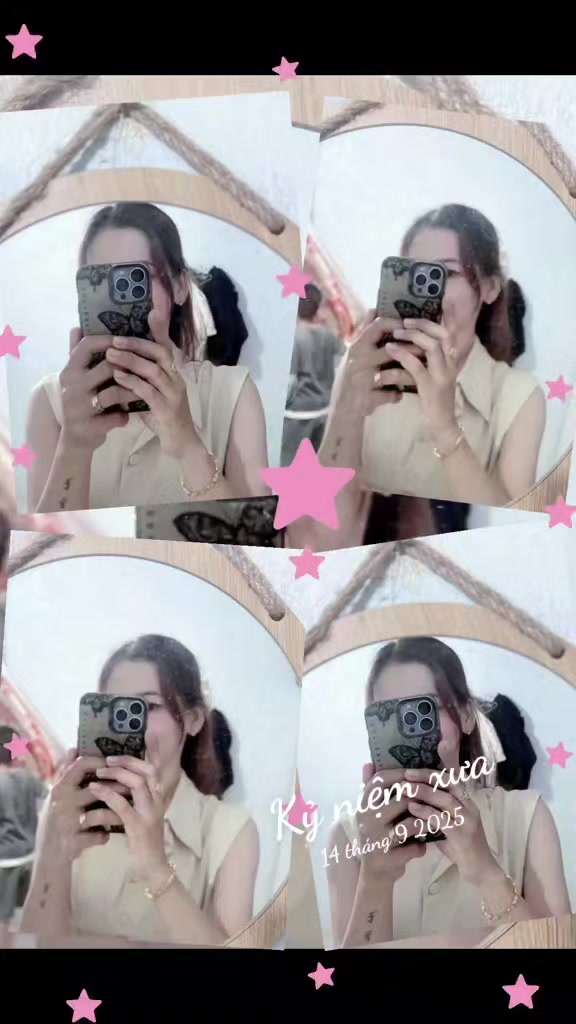 @Xuyến Nguyễn 89